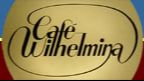 Cafe Wilhelmina logo