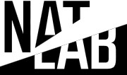 Natlab logo
