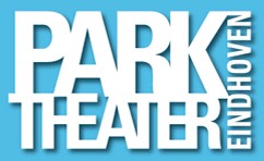 Parktheater logo