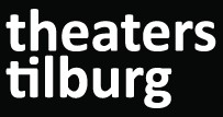 Theaters Tilburg logo